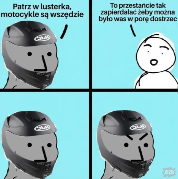 XDD