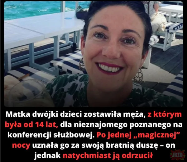 Kobiecy radar. Potem i tak zwali winę na faceta XD