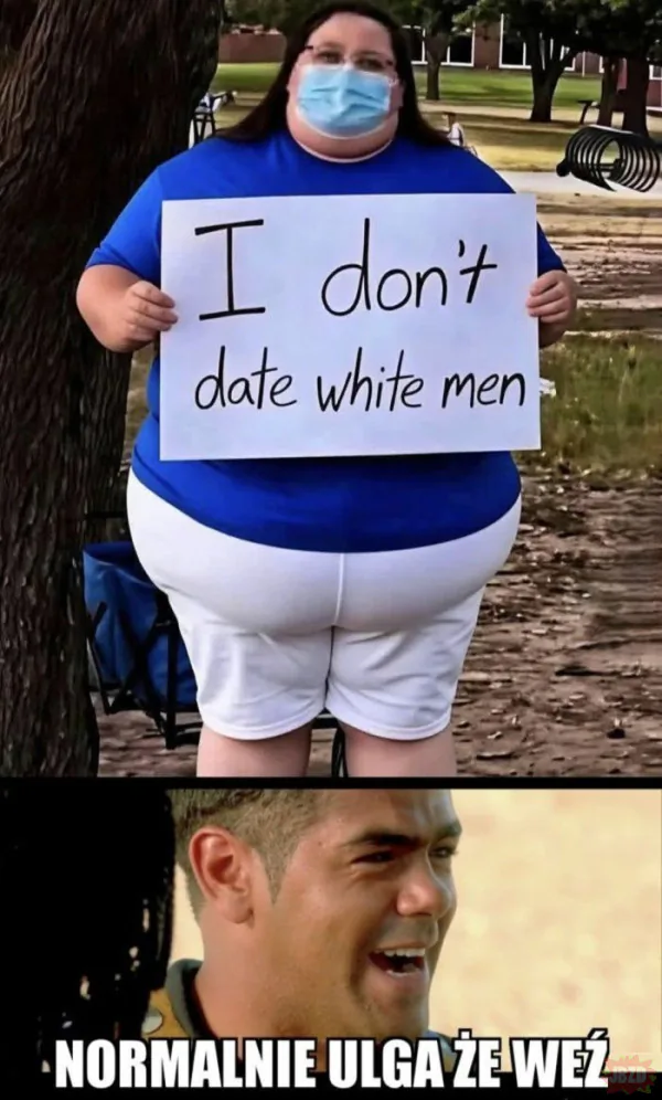 ufff