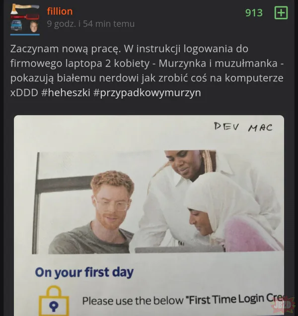 Celowo