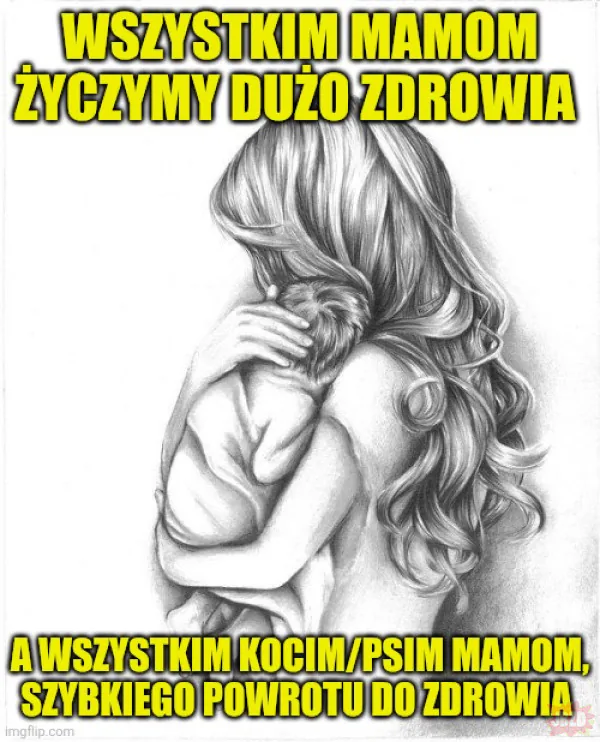 Poruszony ten istotny temat xD