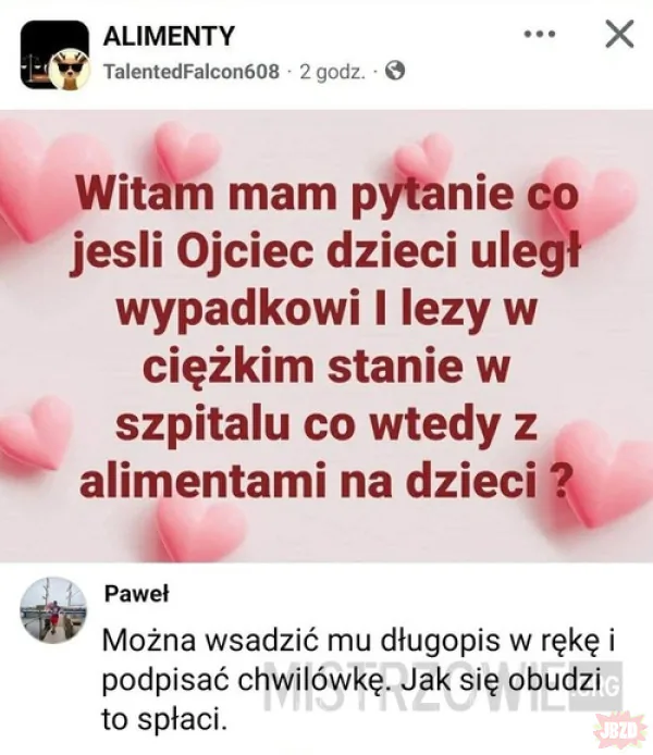Dej