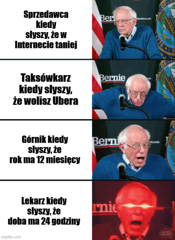 Dziwne, bo ja wystawiam 3 faktury po 16 godzin