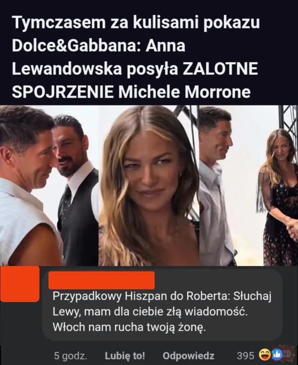 Włoskie gelato