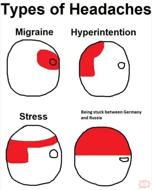 Najgorzej