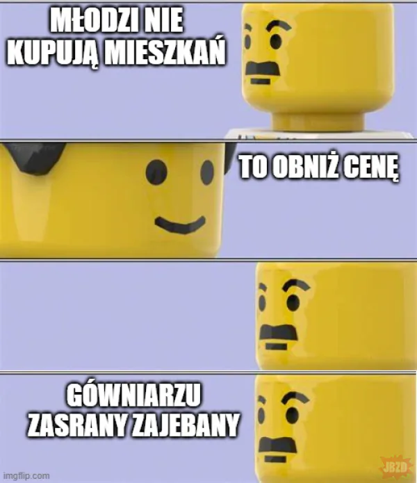 Łutyt