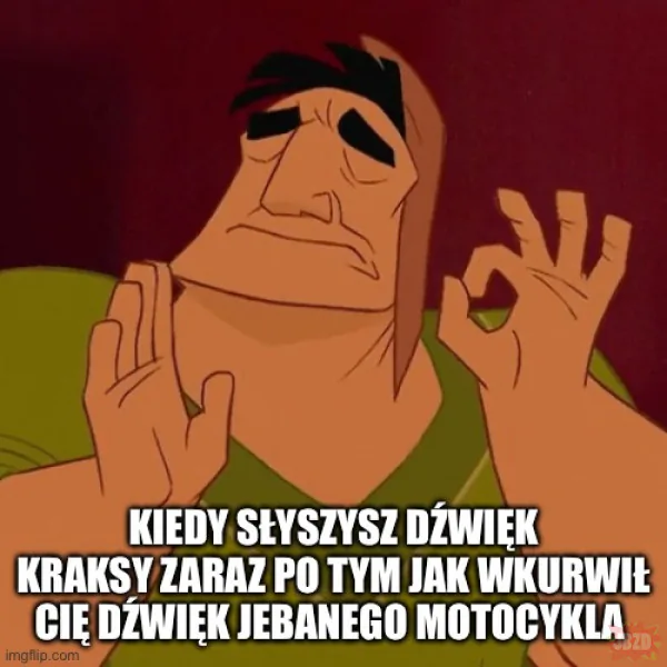 Satysfakcja gwarantowana