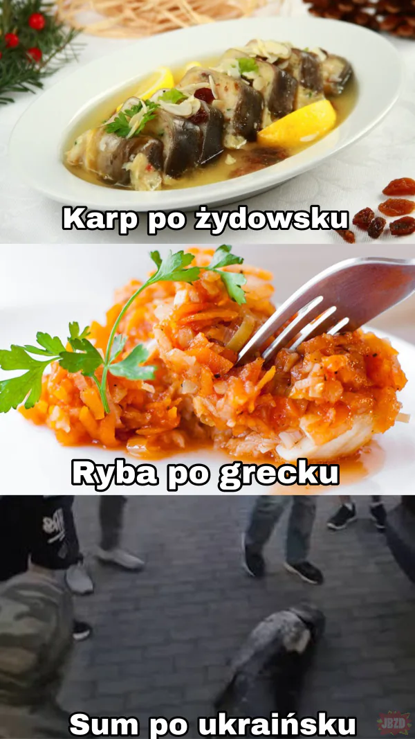 Które wasze ulubione?