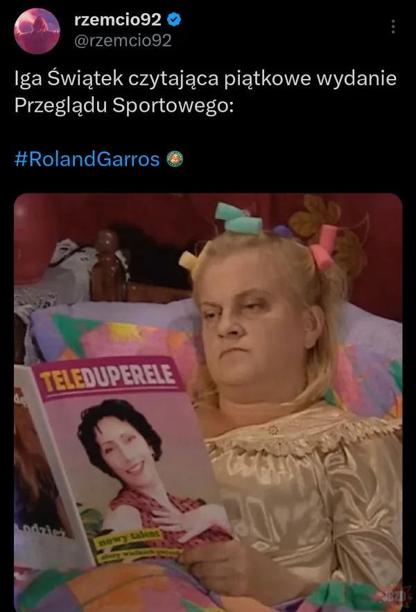 Duperele