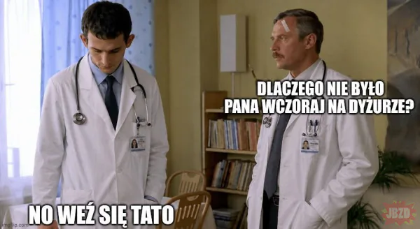 Weź się