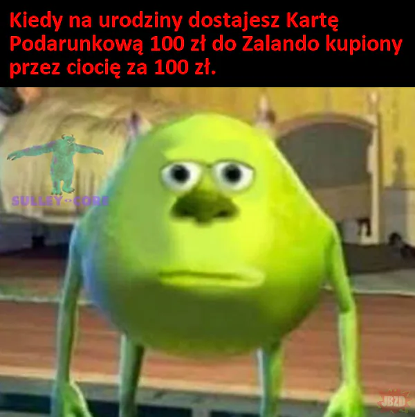 Super prezent