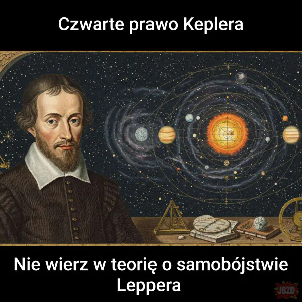 Andrzej