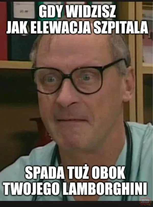 Elewacja