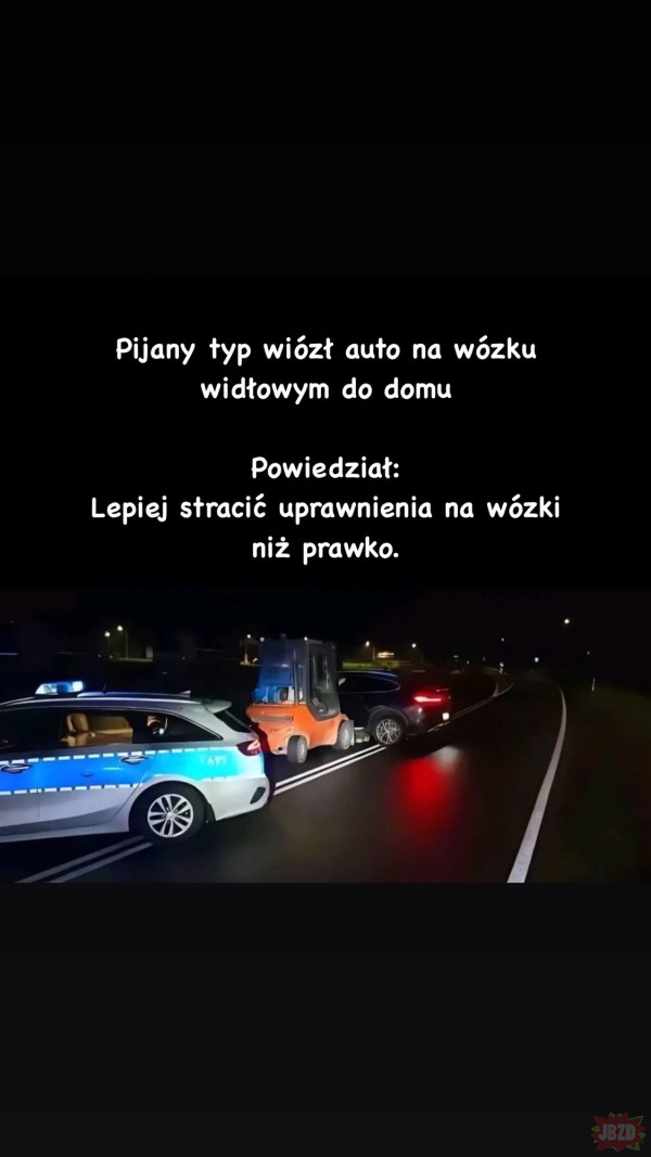 Rozładunek nie ręczny>