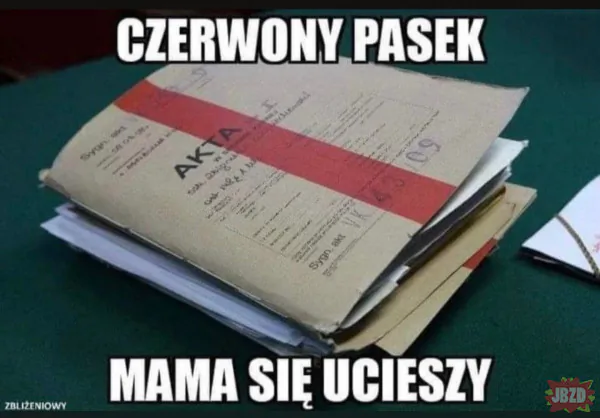Ale to tylko alimenty...