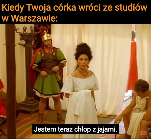Warszafka>