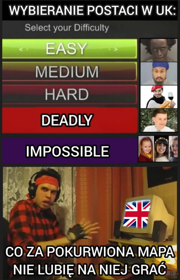 Multikulti