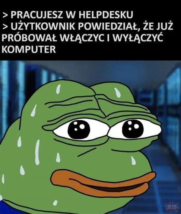 Eeee