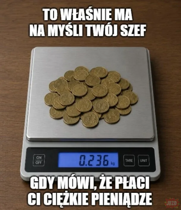 Areczku