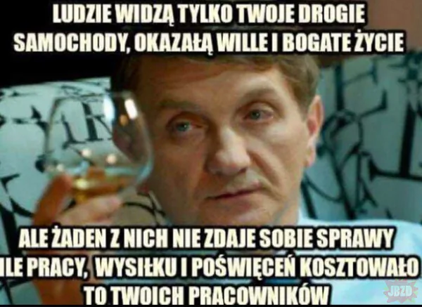 Panie Areczku
