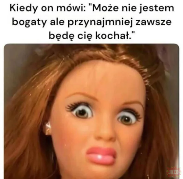 Łobrzydliwe