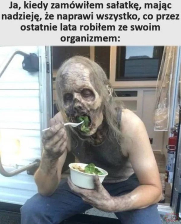 Karkówka z grilla i zimne piwko