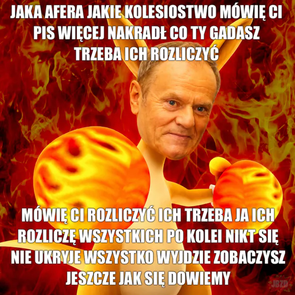 Kaolicja Obywatelska