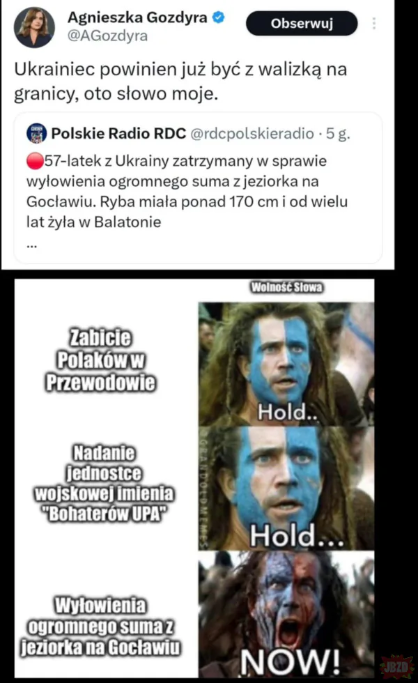 Łutyt