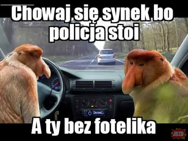 Dawno temu