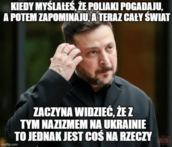 bliać