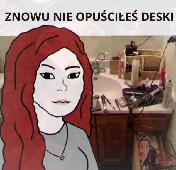 Szczegół
