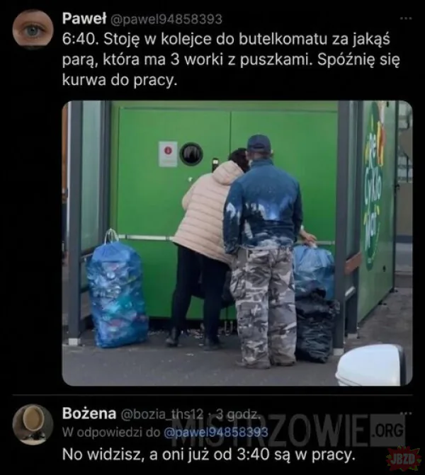 Praca