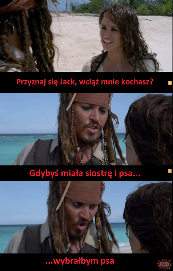 Admin też