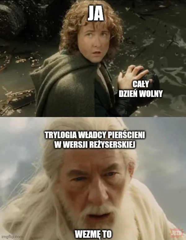 Zawsze