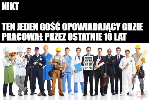 Człowiek orkiestra
