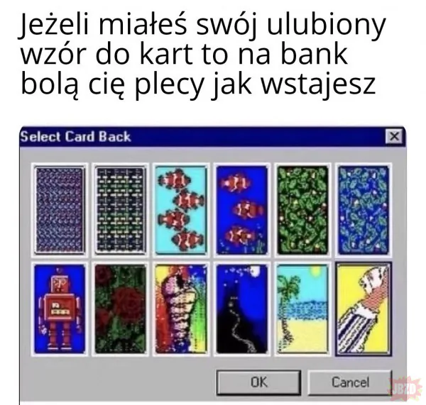 Czas na kolonoskopię