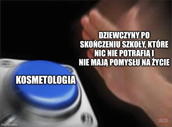 Zapraszam na paznokcie