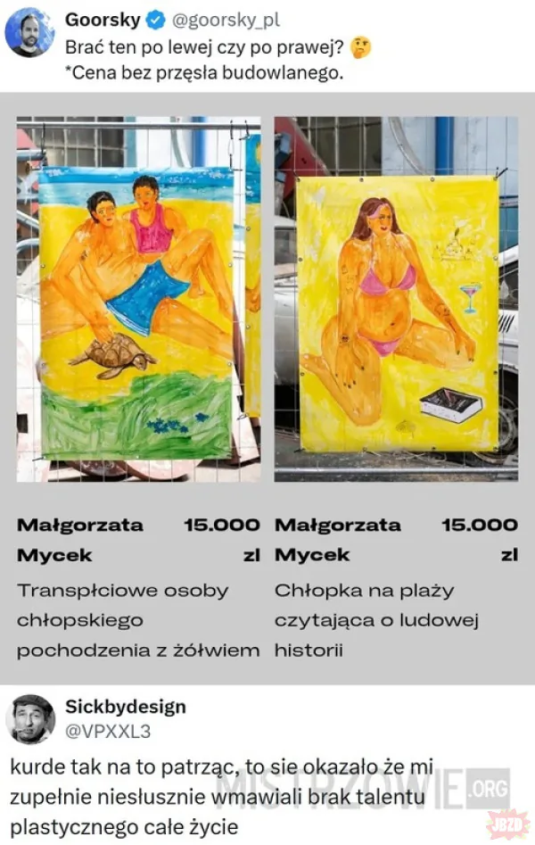 Talent