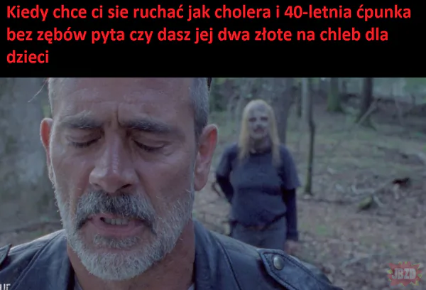 wybacz mi panie za to co zaraz uczynie