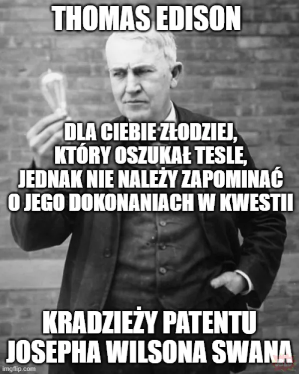 a to kurwa