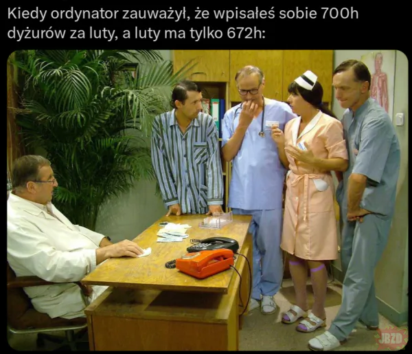 Krucafux co Tera