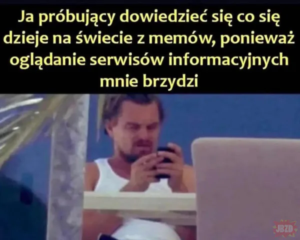 Łututu