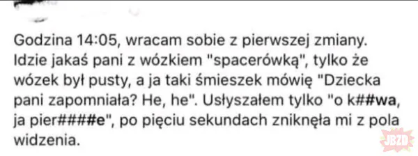 Powiecko