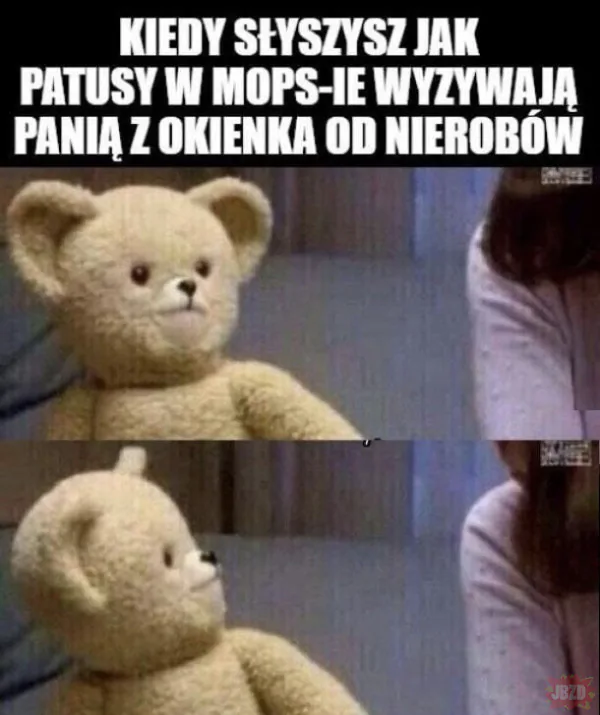 Patusy