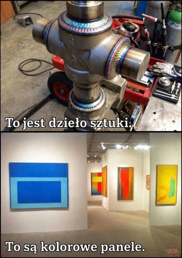 I pyk, zwolniony z ZUS