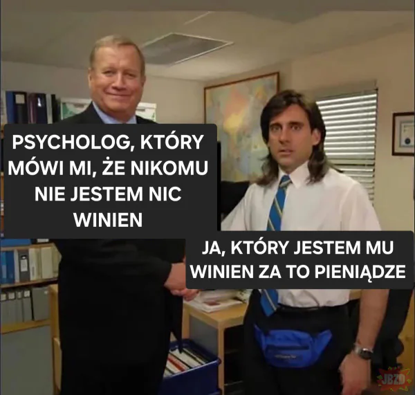 Za ostatnich 6 wizyt