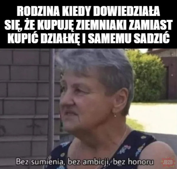 Szkoda czasu