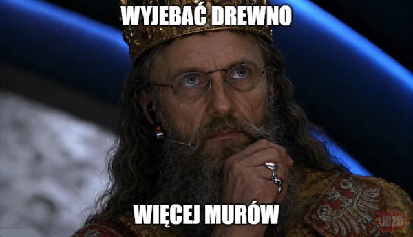 50 złotych to uczciwa cena
