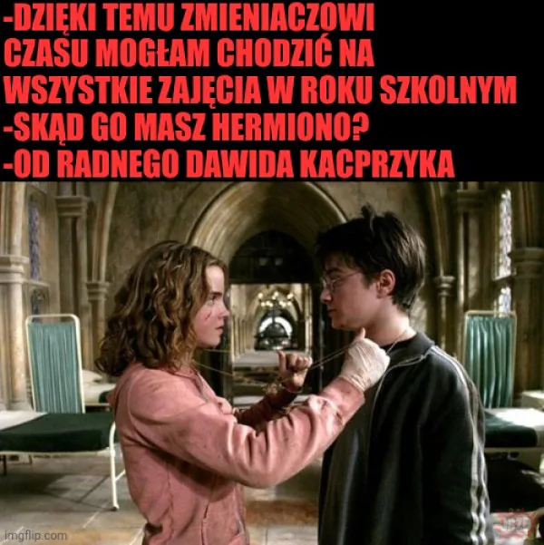 Gość zapierdala cały czas, a w takie przypierdalacie!#11!!11