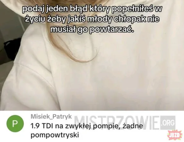 Pompa